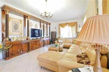 Huis in Gignese, Piemonte 10109957