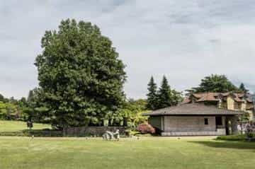 Haus im Lesa, Piedmont 10109958
