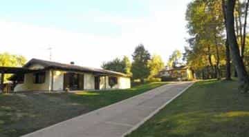 жилой дом в Cressa, Piedmont 10109967