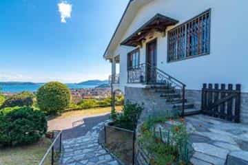 Dom w Verbania, Piemonte 10109970