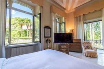 Квартира в Stresa, Piemonte 10109972
