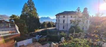 Квартира в Baveno, Piemonte 10109974