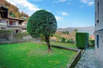 Casa nel Stresa, Piemonte 10109977