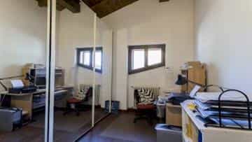بيت في Lesa, Piemonte 10109981