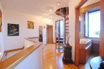 Huis in Stresa, Piemonte 10109986