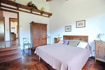Будинок в Gignese, Piemonte 10109989