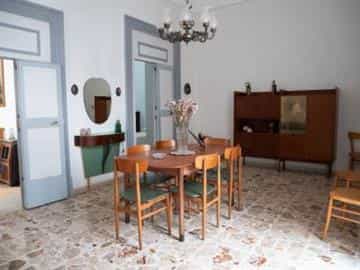 公寓 在 Gallipoli, Puglia 10109992