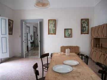 Condominio nel Gallipoli, Puglia 10109992