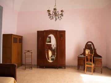 公寓 在 Gallipoli, Puglia 10109992