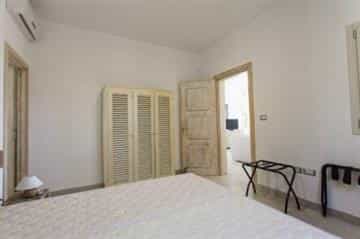 Будинок в Gagliano Del Capo, Puglia 10109994