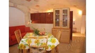 жилой дом в Maruggio, Puglia 10109996
