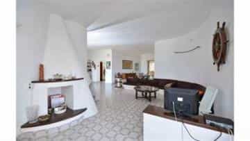 жилой дом в Ostuni, Puglia 10109997