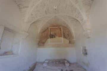 Dom w Ceglie Messapica, Puglia 10109998