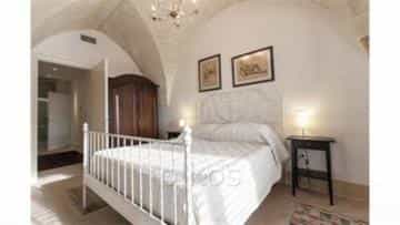casa en Francavilla Fontana, Puglia 10110000