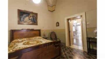 公寓 在 Oria, Puglia 10110004