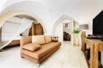 жилой дом в Oria, Puglia 10110005