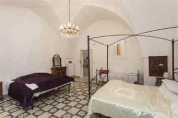 casa no Oria, Puglia 10110014