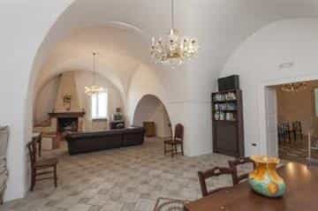 मकान में Oria, Puglia 10110014