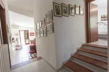 rumah dalam Oria, Puglia 10110020