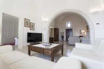 房子 在 Oria, Puglia 10110022