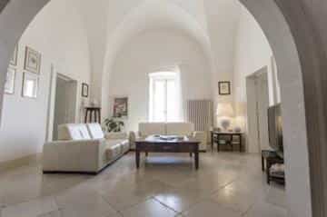 жилой дом в Oria, Puglia 10110022
