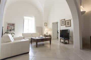 Huis in Oria, Puglia 10110022