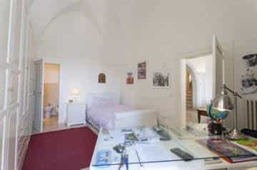 жилой дом в Oria, Puglia 10110022