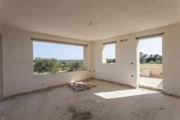 Haus im Manduria, Puglia 10110023