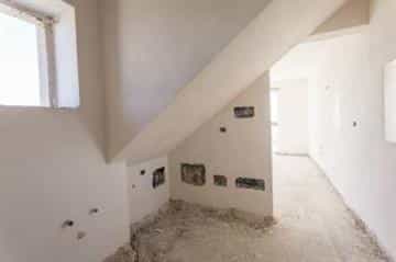 Haus im Manduria, Puglia 10110023