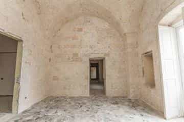 rumah dalam Oria, Puglia 10110029