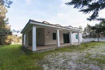House in Oria, Puglia 10110030
