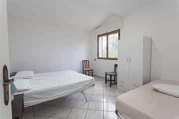 жилой дом в Oria, Puglia 10110031