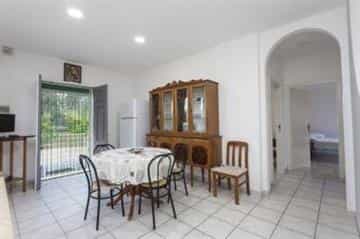 Casa nel Oria, Puglia 10110031