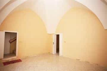 Condominio nel Oria, Puglia 10110032