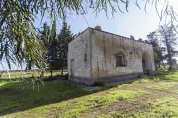 Haus im Brindisi, Puglia 10110036