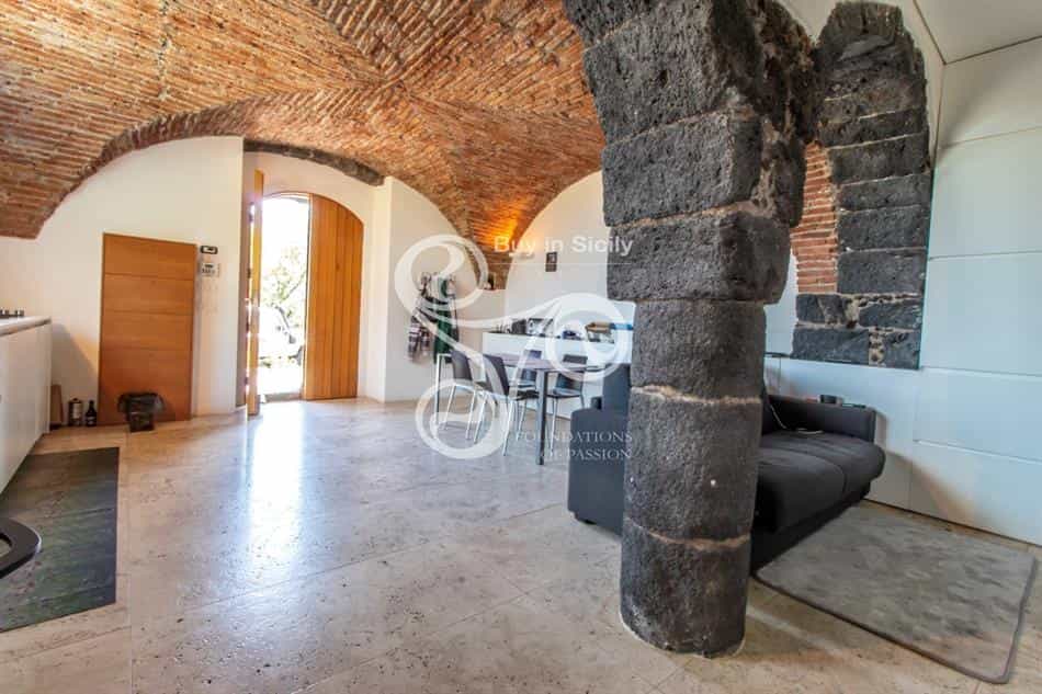 House in Acireale, Sicily 10110040