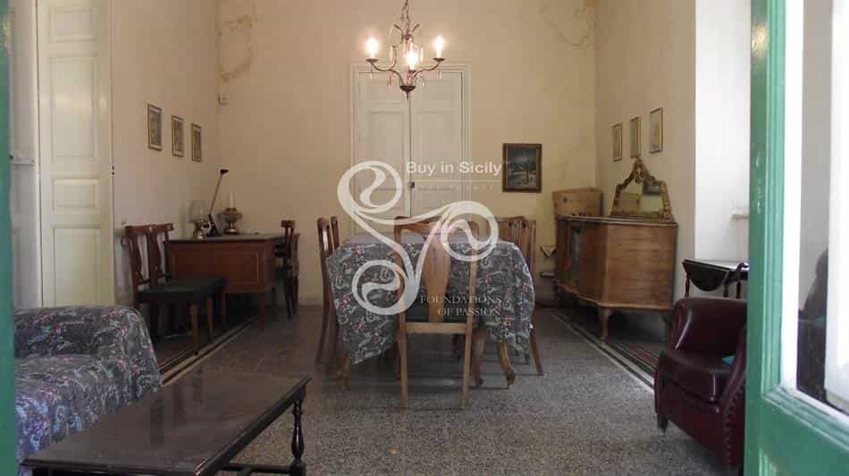 मकान में Piazza Armerina, Sicily 10110063