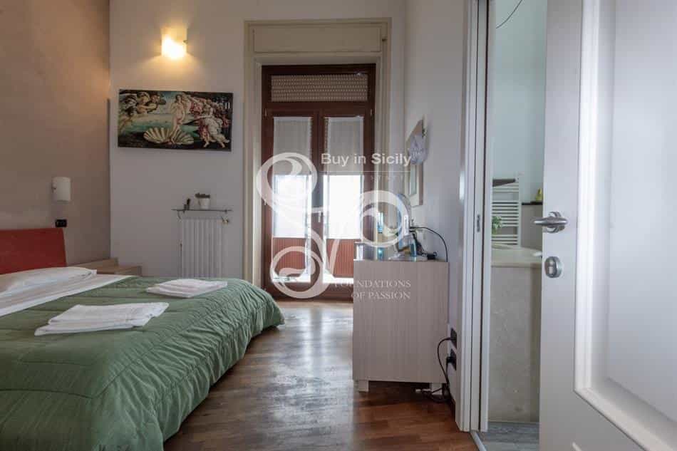 公寓 在 Ortigia, Sicily 10110064