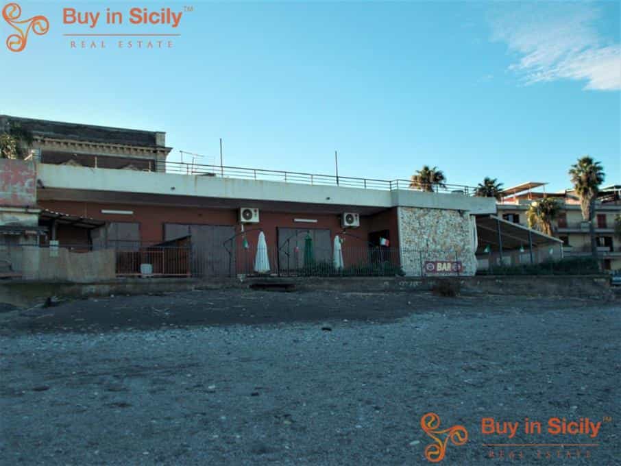 अन्य में Mascali, Sicily 10110071