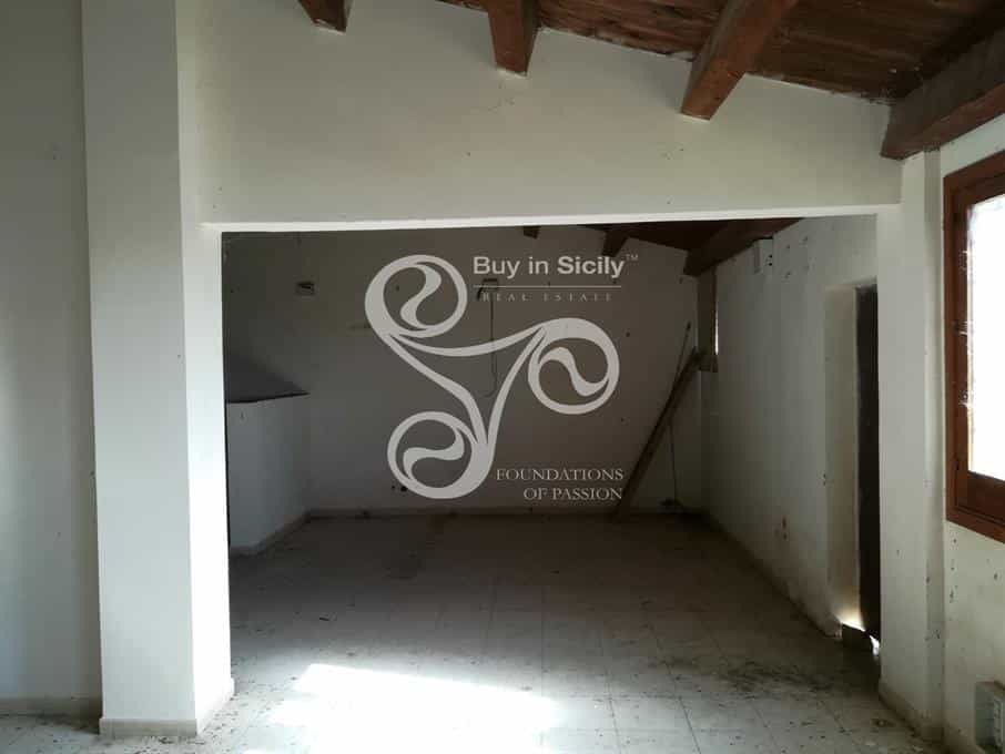 मकान में Noto, Sicily 10110075