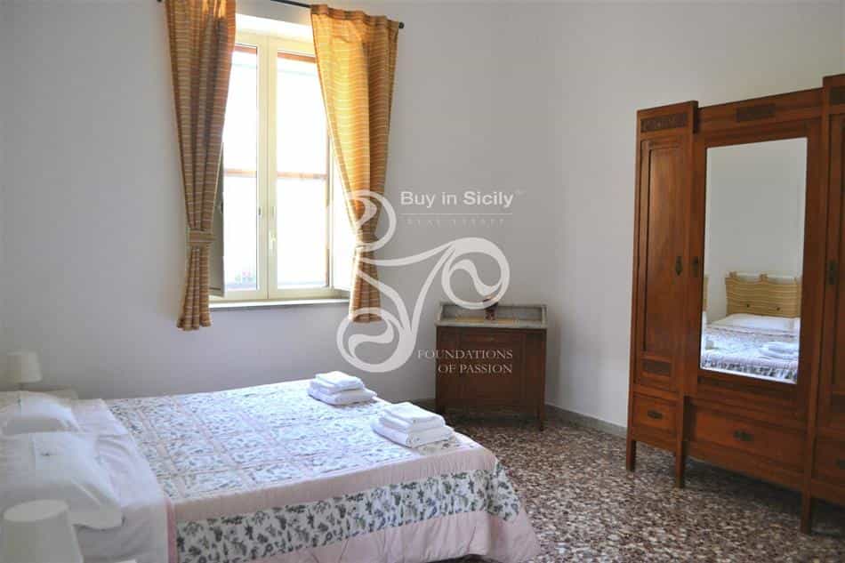 Haus im Noto, Sicily 10110085