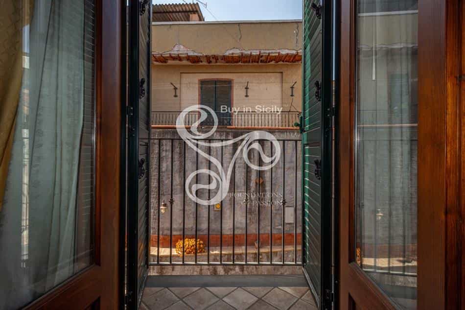 Casa nel Via Scilla, Sicily 10110093
