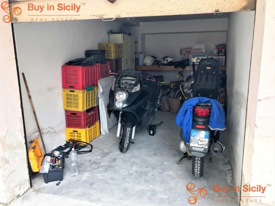 Condomínio no Siracusa, Sicily 10110124