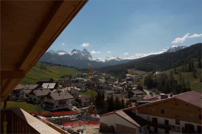 عمارات في Strada Sopla, Trentino Alto Adige 10110155