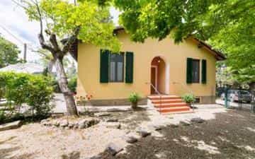 σπίτι σε Impruneta, Tuscany 10110158