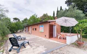 σπίτι σε Impruneta, Tuscany 10110158