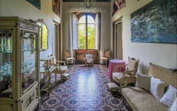집 에 Impruneta, Tuscany 10110158
