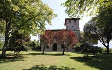 Hus i Rignano Sull'arno, Tuscany 10110159