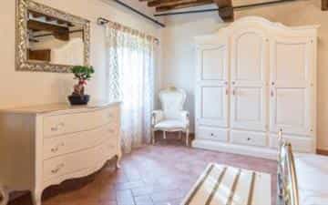 मकान में San Miniato, Tuscany 10110163