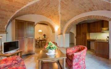 Talo sisään Pomarance, Tuscany 10110167